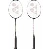 Yonex NANOFLARE 170 LIGHT