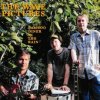 Wave Pictures - Bamboo Diner In The Rain [CD]