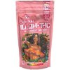 Canapuff 10-OH-THC kvety Permanent Marker 60% 1g