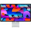 Apple Studio Display - Sklo s nanotextúrou - Stojan s nastaviteľným náklonom MYJK3CS/A