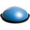 BOSU ® Balance Trainer HOME