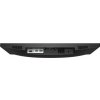 HP P22h G5 64W30AA (64W30AA#ABB)