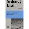 Srdcový král