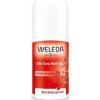 WELEDA Granátové jablko 24h Deo Roll-on 50 ml