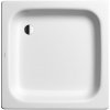 Kaldewei SANIDUSCH 396 90 x 90 cm 331100010001