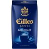 Eilles Gourmet Café mletá 0,5 kg