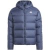 adidas Performance adidas ESS 3S MID | IK3213 | Modrá | 3XL