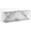 Kinekus Pasca/ klietka na hlodavce, rozmery 50x14x14cm, kovová