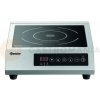 Indukčný varič IK 30TC-1, 330x420x105 mm | BARTSCHER, 105991