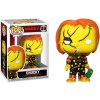 Figúrka Funko Pop! Chucky