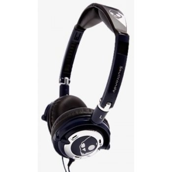 Skullcandy Lowrider