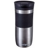 Termohrnček Contigo Byron Stainless Steel 470 ml