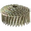 Makita klince pre klincovačku AN454, 32mm, 7200ks F-30788