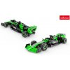 Stavebnica formule 1:24 STAKE F1 Team KICK Sauber C44 zelená Rastar