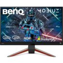 BenQ EX2710Q