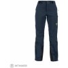Karpos PALU’ dámske nohavice, vulcan S