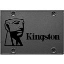 Kingston SSDNow A400 960GB, SA400S37/960G