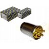 PALIVOVÝ FILTER SSANGYONG REXTON RODIOUS KYRON ACTYON