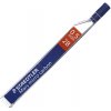 Staedtler tuhy do pentelky 0.5 mm 2B
