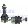 Tyč/Vzpera stabilizátora DELPHI TC2688