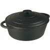 KingHoff KH-2255