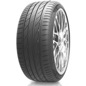 Pneumatiky Maxxis VS5 225/45 R18 95Y