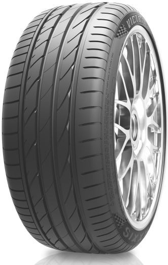 Maxxis MA-VS5 Victra Sport 5 235/55 R19 101Y