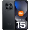 XAO Xiaomi Redmi Note 15 17,2 cm (6.77
