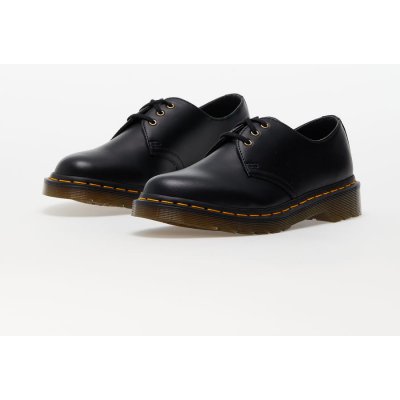 dr martens topanky – Heureka.sk