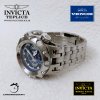 Invicta 35142