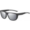 Polarone's 76226 silver polarizačné slnečné okuliare
