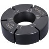 Náradie na pridržanie plochých drôtov Unior Flat spoke holder