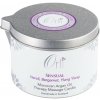ORLI Masážna sviečka 60g ZMYSELNÁ TERAPIA (Sensual Therapy)