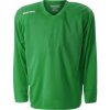 Detský tréningový dres Bauer Flex S19 Farba: zelená, Veľkosť: M/L