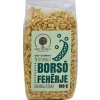 Éden Prémium Hrachový proteín granulát 100 g