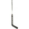 Bauer Brankárska hokejka Vapor X5 Pro S23 SR - Senior, černá, 25, P31, L