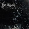 Abnormality - Mechanism Of Omniscience [CD]