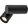 Rabalux Enol 77110 (77110)