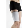 Elastická bandáž na stehno OL 803, veľkosť XL