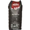 Mauro Caffé Centopercento zrnková káva 1kg