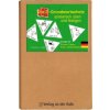 DaZ-Grundwortschatz spielerisch üben und festigen