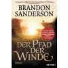 Der Pfad der Winde (Brandon Sanderson,Michael Siefener)()