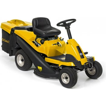 CUB CADET CC 114 TA