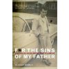 For the Sins of My Father (Albert Demeo,Mary Jane Ross)(Brožovaná)