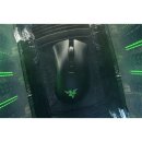 Razer Deathadder V2 Pro RZ01-03350100-R3G1