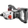 Mixer Energy+ Graphite 58G084, aku, 18V, otáčky 250-650/min.