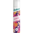 Batiste Oriental Dry Shampoo suchý šampón 200 ml