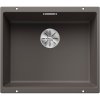 Blanco Subline 500-U - Sivá vulkán