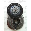 Valeo Service 828118