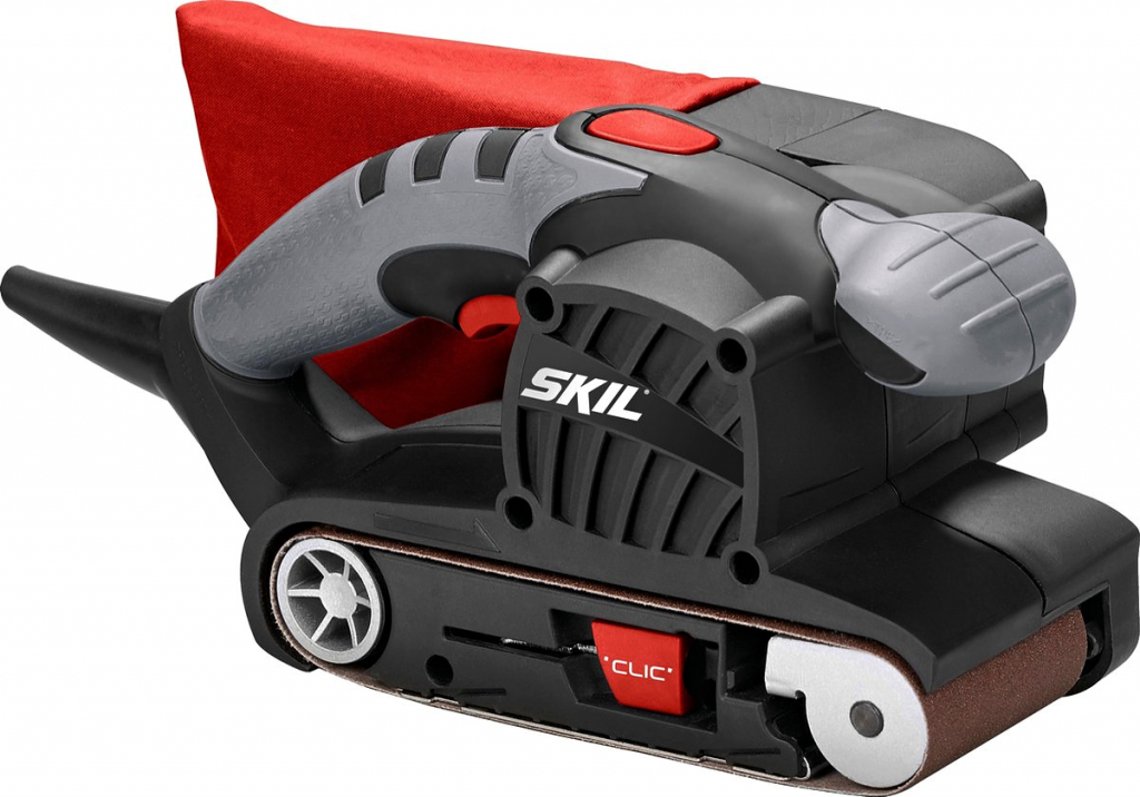 Skil 1210AA